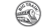 big-train